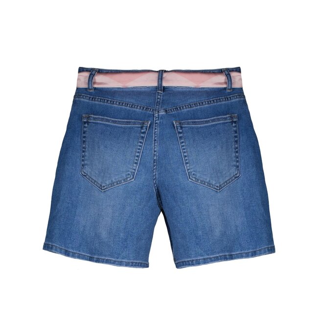 Amelie & Amelie Judith A601 Short