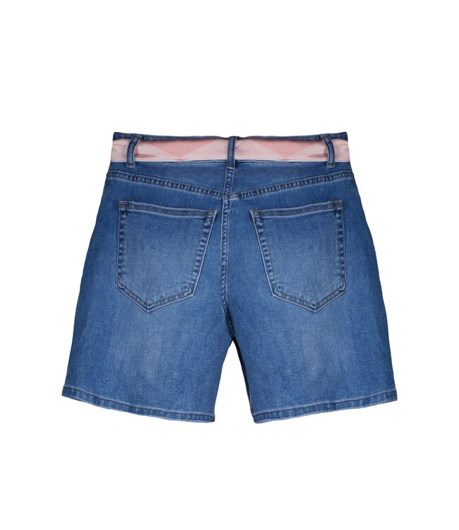 Amelie & Amelie Judith A601 Short