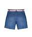 Amelie & Amelie Judith A601 Short