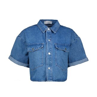 Amelie & Amelie Jolie A602 Vest L/XL