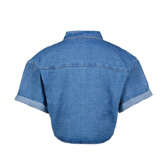 Amelie & Amelie Jolie A602 Vest L/XL