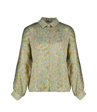 Amelie & Amelie Heleen A602 Blous