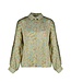Amelie & Amelie Heleen A602 Blous