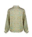 Amelie & Amelie Heleen A602 Blous