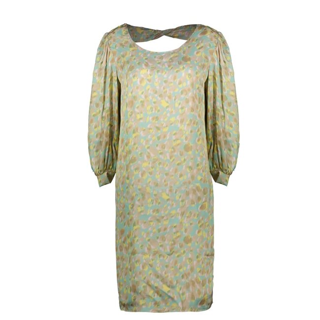 Amelie & Amelie Ilona A607 Jurk