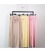 Just Woman Fratte A606 Broek