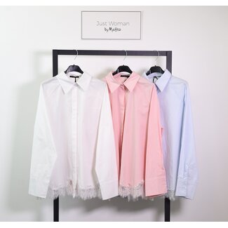 Just Woman Ciri A604 Blous