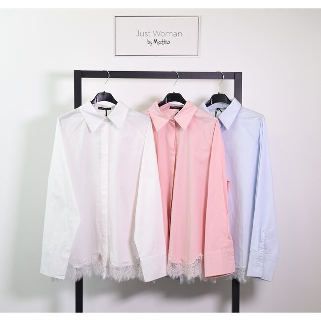 Just Woman Ciri A604 Blous