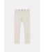 Gabbiano 8265804 Axel Trouser five pocket garment dyed peached
