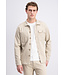 Gabbiano 4265411 Yarden Overshirt jogg garment dyed