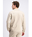 Gabbiano 4265411 Yarden Overshirt jogg garment dyed