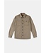 Gabbiano 4265411 Yarden Overshirt jogg garment dyed