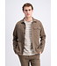 Gabbiano 4265411 Yarden Overshirt jogg garment dyed