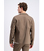 Gabbiano 4265411 Yarden Overshirt jogg garment dyed