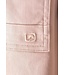 Gabbiano 4265411 Yarden Overshirt jogg garment dyed