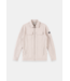 Gabbiano 4265407 Marli Cardigan diagonal interlock trucker