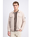 Gabbiano 4265407 Marli Cardigan diagonal interlock trucker