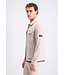 Gabbiano 4265407 Marli Cardigan diagonal interlock trucker