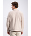 Gabbiano 4265407 Marli Cardigan diagonal interlock trucker