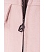 Gabbiano 4265407 Marli Cardigan diagonal interlock trucker