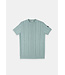 Gabbiano 1565104 Nomik T-shirt knitted striped