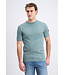 Gabbiano 1565104 Nomik T-shirt knitted striped
