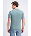 Gabbiano 1565104 Nomik T-shirt knitted striped