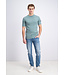 Gabbiano 1565104 Nomik T-shirt knitted striped