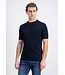 Gabbiano 1565104 Nomik T-shirt knitted striped