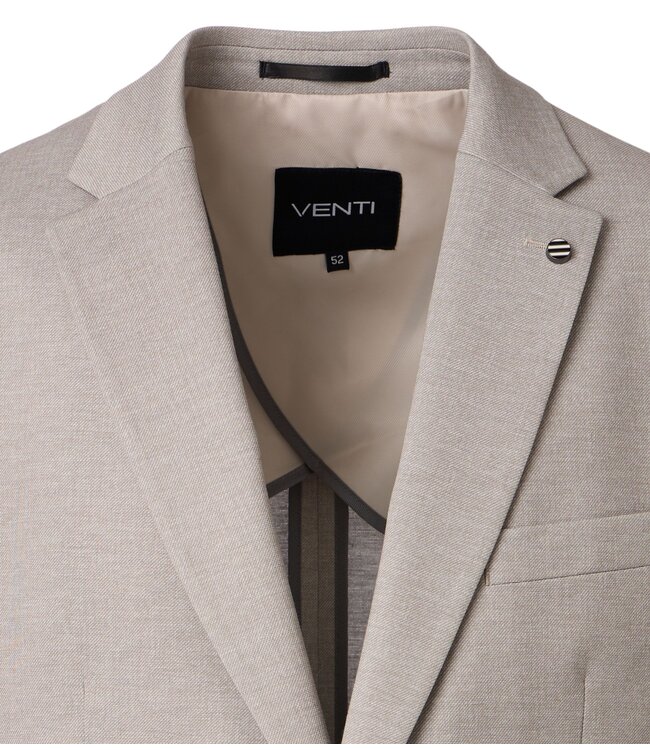Venti 0010 colbert