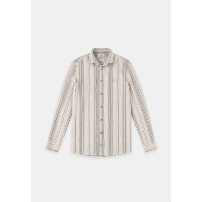 Gabbiano 3365309 Jens Shirtsleeve