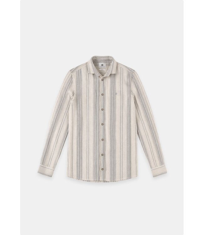 Gabbiano 3365309 Jens Shirtsleeve
