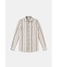 Gabbiano 3365309 Jens Shirtsleeve