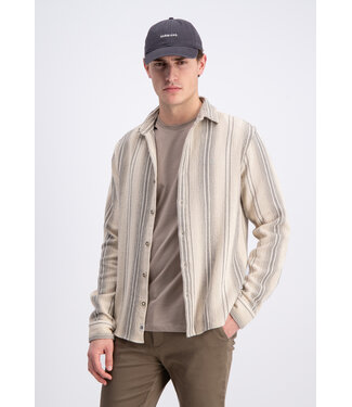 Gabbiano 3365309 Jens Shirtsleeve