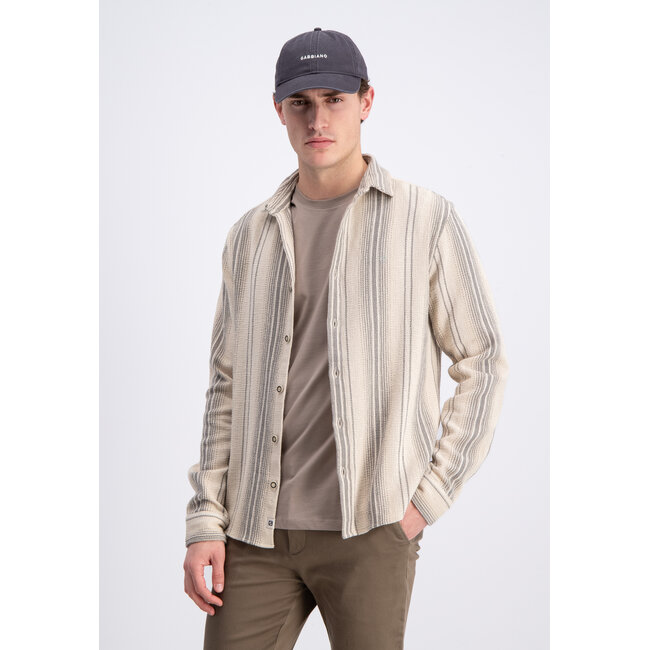 Gabbiano 3365309 Jens Shirtsleeve