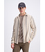 Gabbiano 3365309 Jens Shirtsleeve