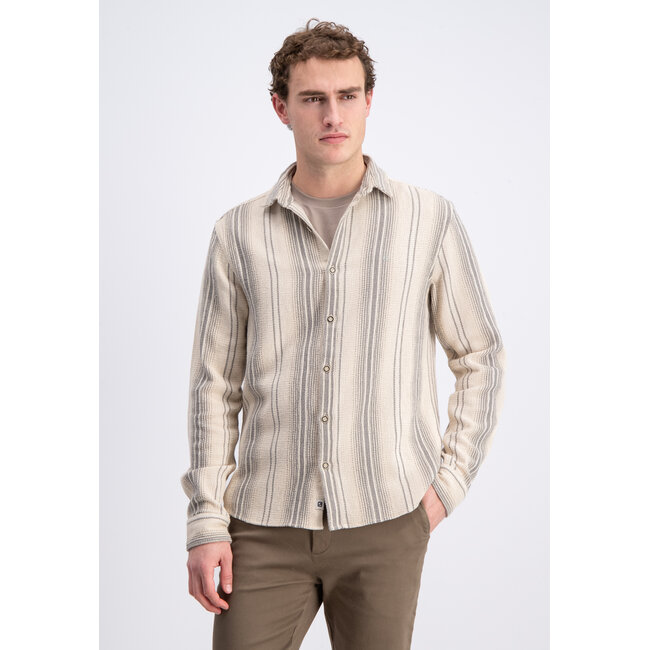 Gabbiano 3365309 Jens Shirtsleeve