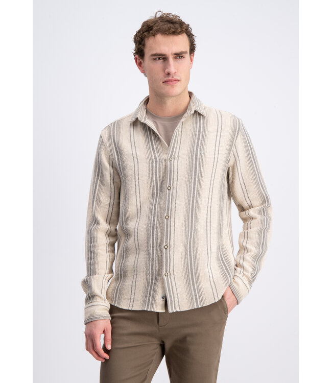 Gabbiano 3365309 Jens Shirtsleeve