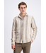 Gabbiano 3365309 Jens Shirtsleeve