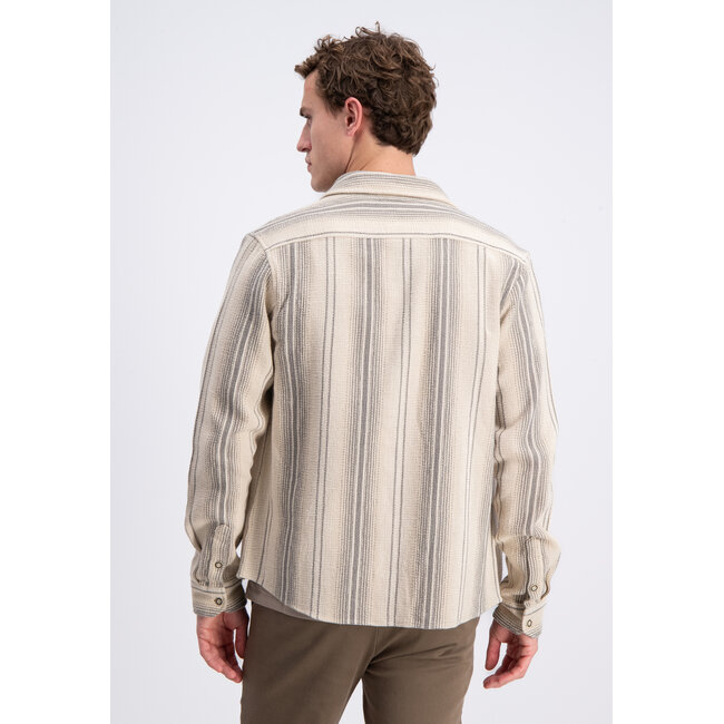 Gabbiano 3365309 Jens Shirtsleeve