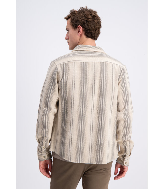Gabbiano 3365309 Jens Shirtsleeve