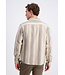 Gabbiano 3365309 Jens Shirtsleeve