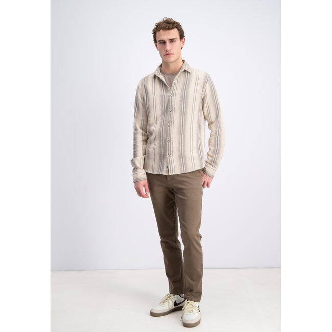 Gabbiano 3365309 Jens Shirtsleeve