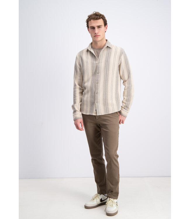 Gabbiano 3365309 Jens Shirtsleeve