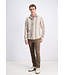 Gabbiano 3365309 Jens Shirtsleeve