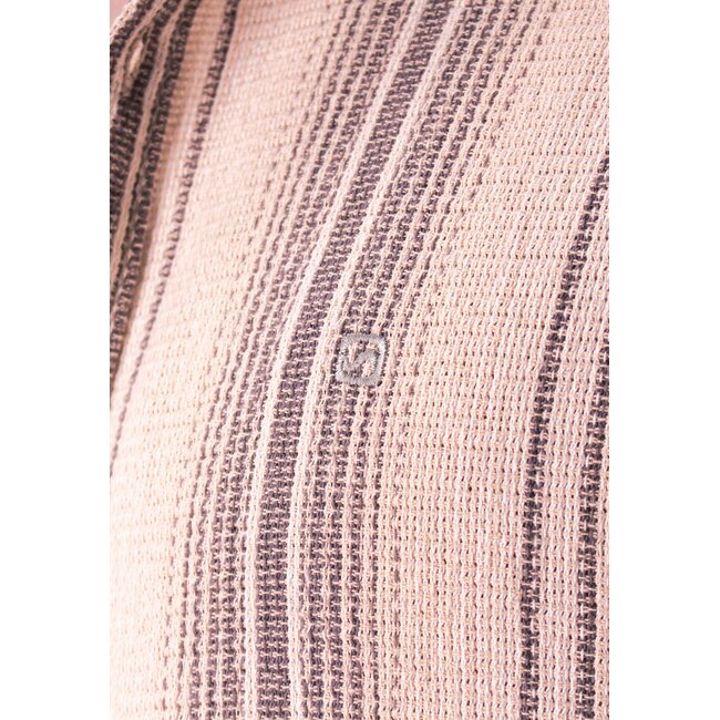 Gabbiano 3365309 Jens Shirtsleeve