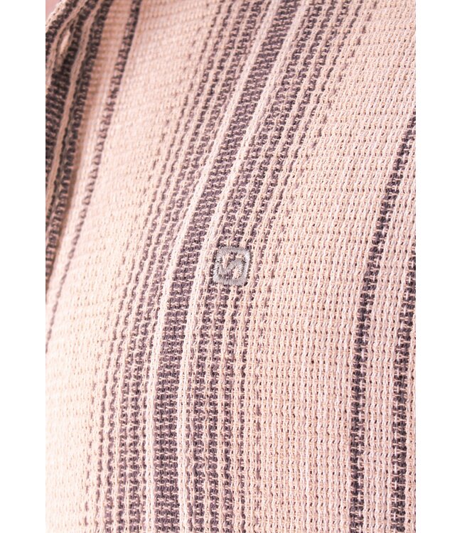 Gabbiano 3365309 Jens Shirtsleeve