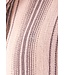 Gabbiano 3365309 Jens Shirtsleeve