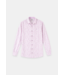 Gabbiano 3365318 Matej Shirtsleeve
