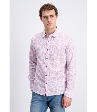 Gabbiano 3365318 Matej Shirtsleeve